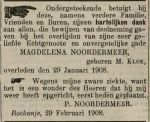 Klok Magdalena-NBC-05-03-1908 (n.n.).jpg
